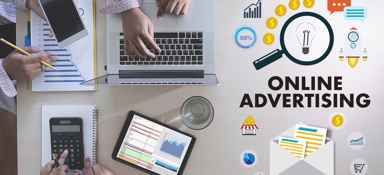 What Is Online Advertising? A Complete Beginner’s Guide to Digital Ads